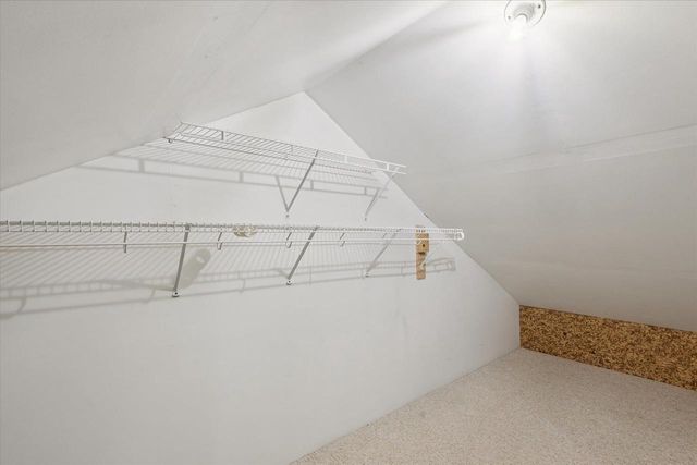 119 S CLAY STREET, Green Bay, WI 54301