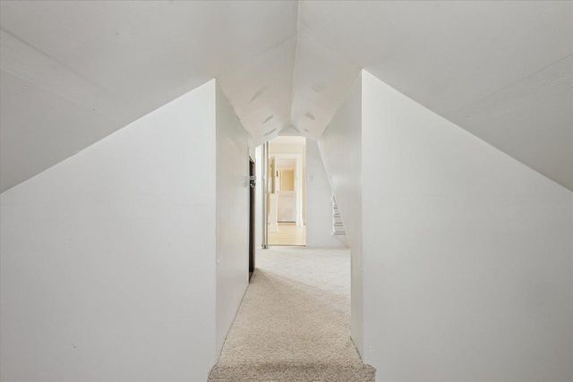 119 S CLAY STREET, Green Bay, WI 54301