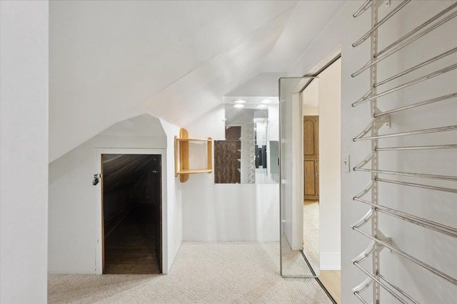 119 S CLAY STREET, Green Bay, WI 54301