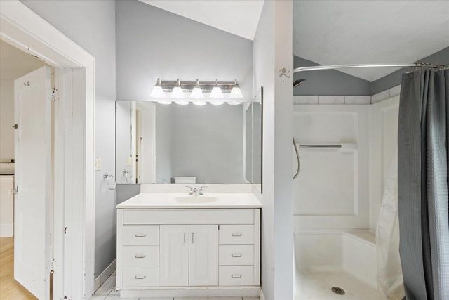 119 S CLAY STREET, Green Bay, WI 54301