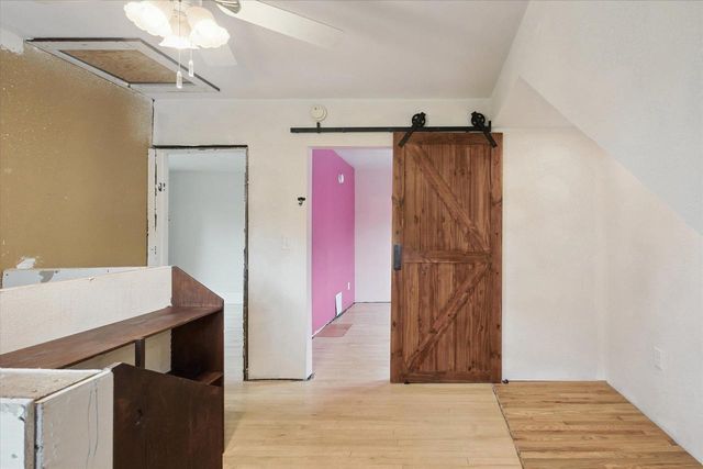 119 S CLAY STREET, Green Bay, WI 54301