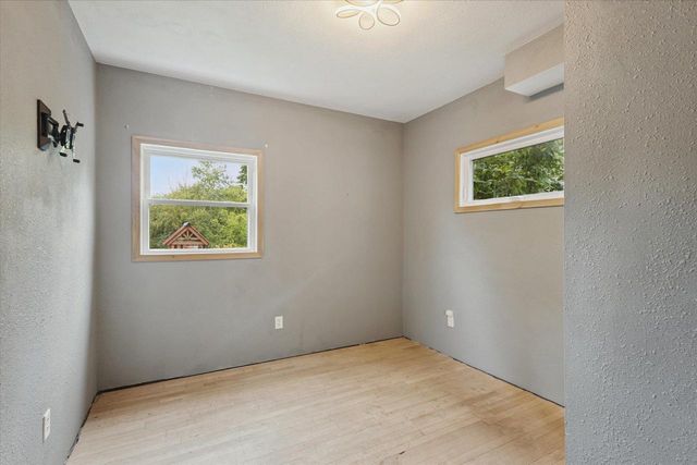 119 S CLAY STREET, Green Bay, WI 54301