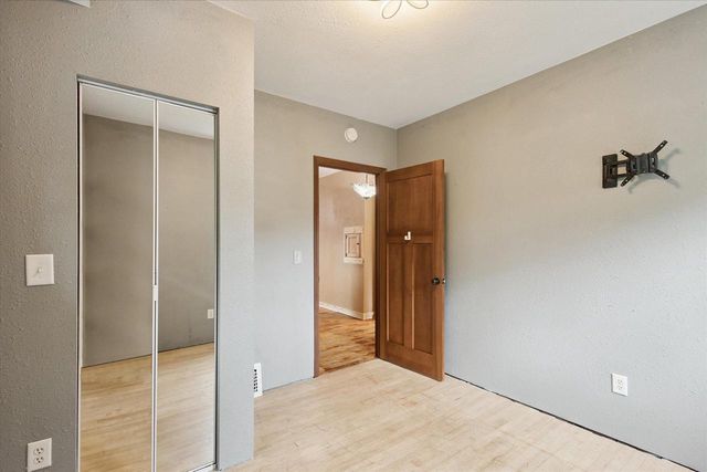 119 S CLAY STREET, Green Bay, WI 54301