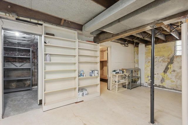 119 S CLAY STREET, Green Bay, WI 54301