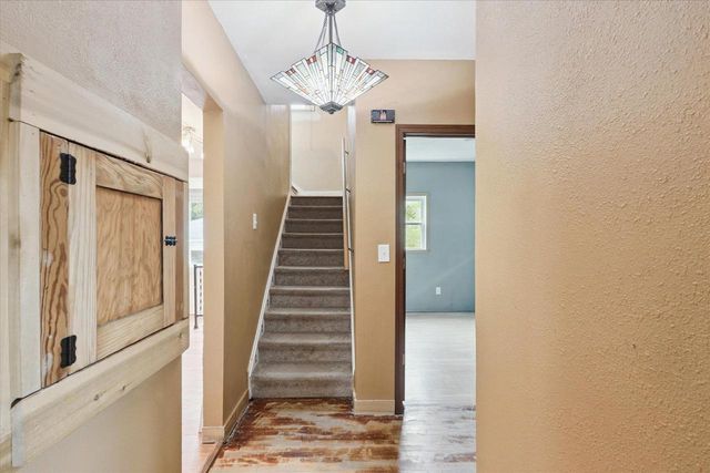 119 S CLAY STREET, Green Bay, WI 54301