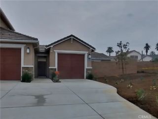 1735 Lorraine Drive 2, Corona, CA 92882