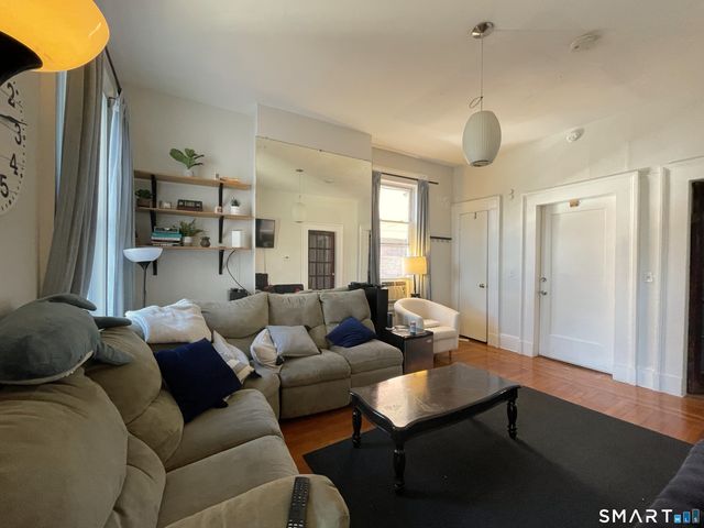 272 Saint John Street 1, New Haven, CT 06511