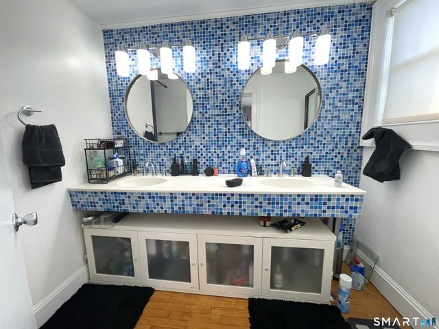 272 Saint John Street 1, New Haven, CT 06511