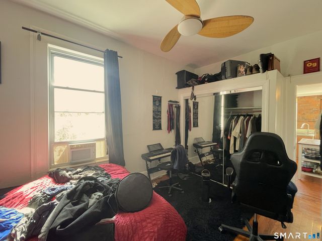 272 Saint John Street 1, New Haven, CT 06511