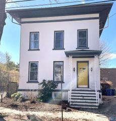 272 Saint John Street 1, New Haven, CT 06511