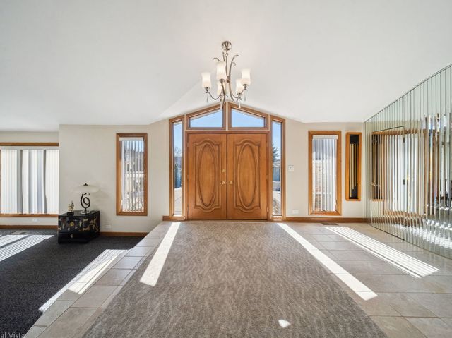 19W040 22nd Street, Lombard, IL 60148