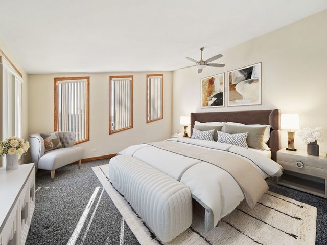 19W040 22nd Street, Lombard, IL 60148