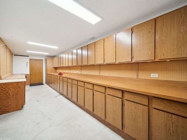 19W040 22nd Street, Lombard, IL 60148