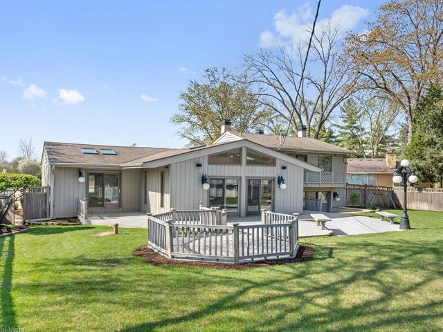 19W040 22nd Street, Lombard, IL 60148