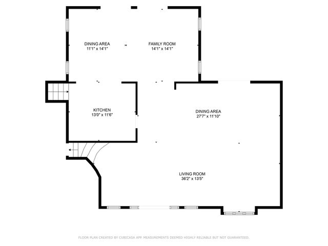 19W040 22nd Street, Lombard, IL 60148