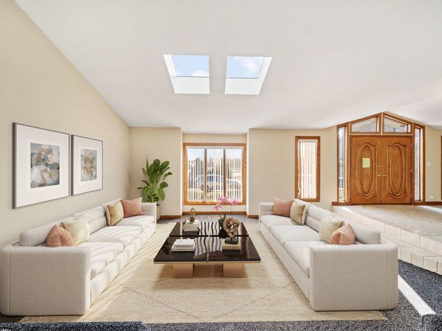 19W040 22nd Street, Lombard, IL 60148