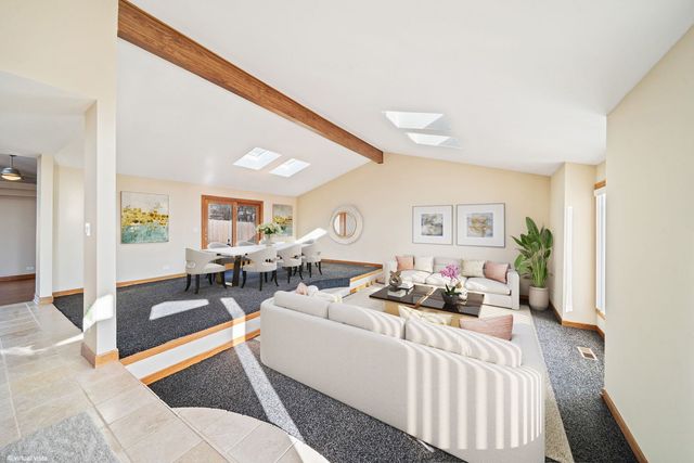 19W040 22nd Street, Lombard, IL 60148