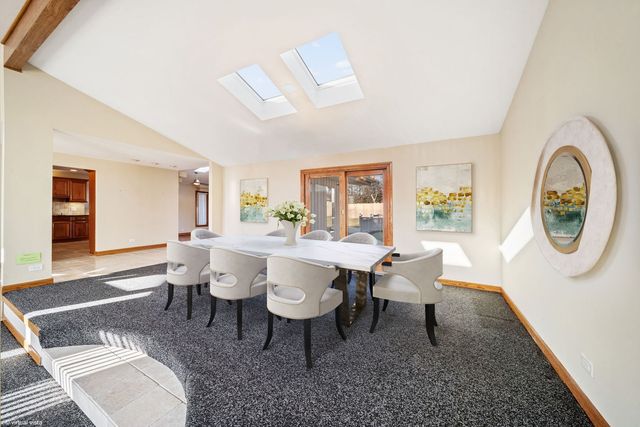 19W040 22nd Street, Lombard, IL 60148