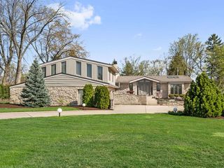 19W040 22nd Street, Lombard, IL 60148