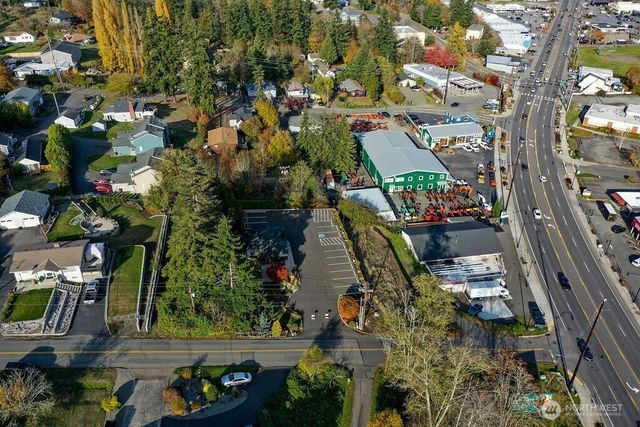 1111 NW Lowell Street, Silverdale, WA 98383