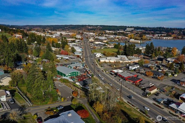 1111 NW Lowell Street, Silverdale, WA 98383