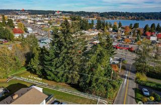1111 NW Lowell Street, Silverdale, WA 98383