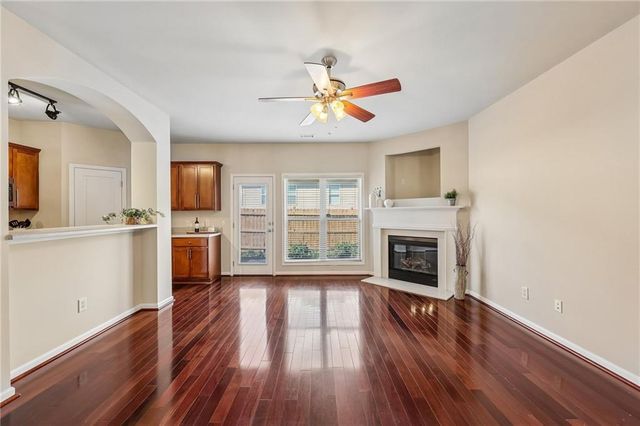 2187 Oakland Grove Place, Lawrenceville, GA 30044