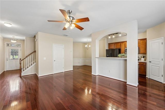 2187 Oakland Grove Place, Lawrenceville, GA 30044