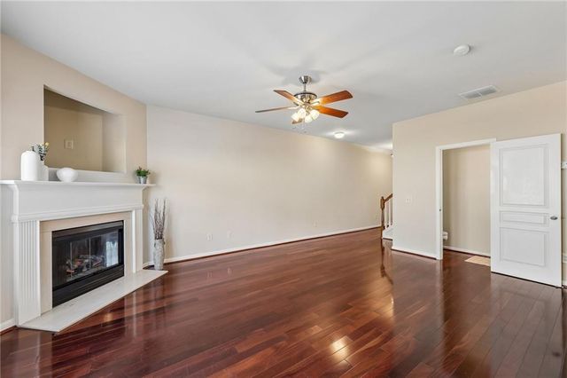 2187 Oakland Grove Place, Lawrenceville, GA 30044