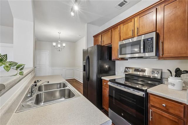 2187 Oakland Grove Place, Lawrenceville, GA 30044