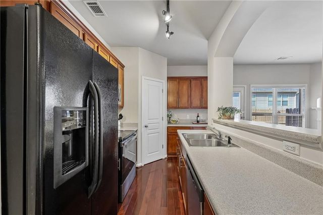 2187 Oakland Grove Place, Lawrenceville, GA 30044
