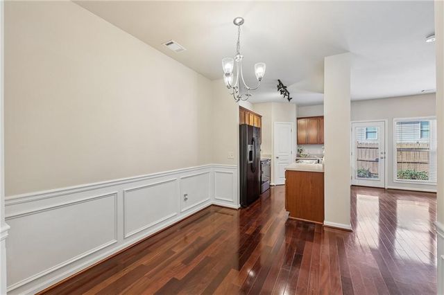 2187 Oakland Grove Place, Lawrenceville, GA 30044