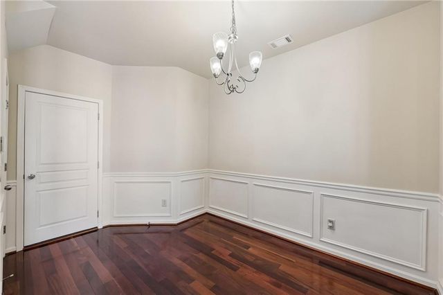 2187 Oakland Grove Place, Lawrenceville, GA 30044