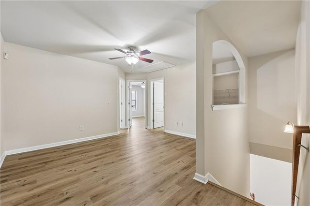 2187 Oakland Grove Place, Lawrenceville, GA 30044