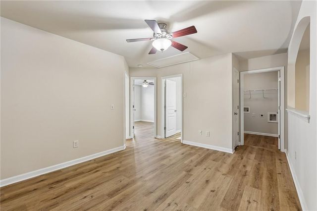 2187 Oakland Grove Place, Lawrenceville, GA 30044