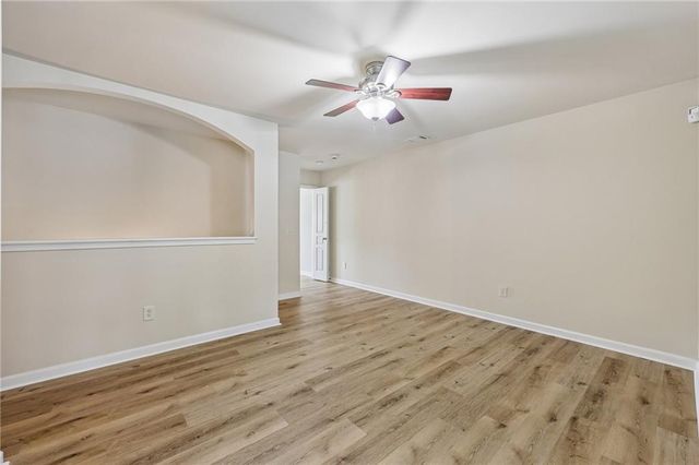2187 Oakland Grove Place, Lawrenceville, GA 30044