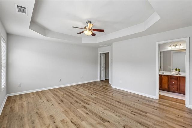 2187 Oakland Grove Place, Lawrenceville, GA 30044
