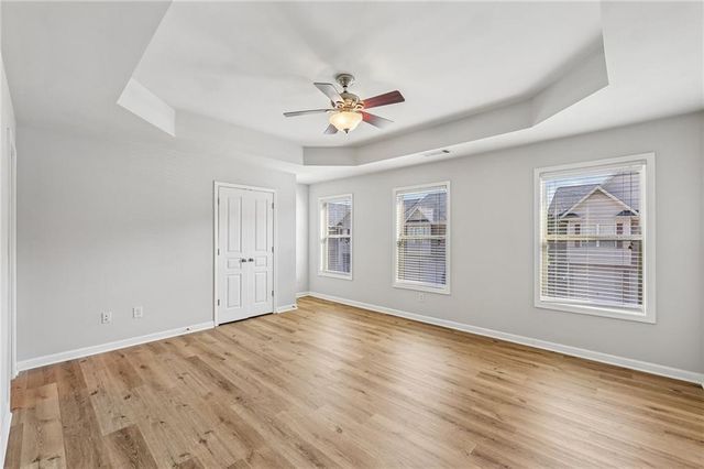 2187 Oakland Grove Place, Lawrenceville, GA 30044