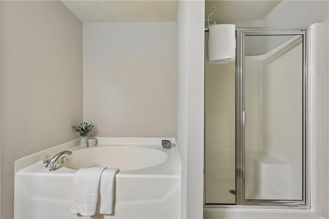 2187 Oakland Grove Place, Lawrenceville, GA 30044