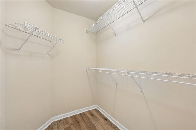 2187 Oakland Grove Place, Lawrenceville, GA 30044