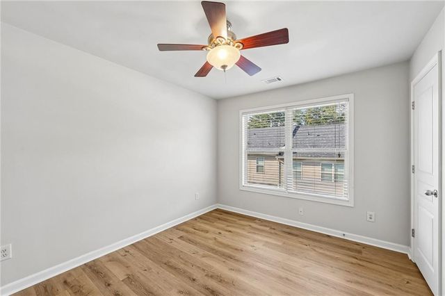 2187 Oakland Grove Place, Lawrenceville, GA 30044