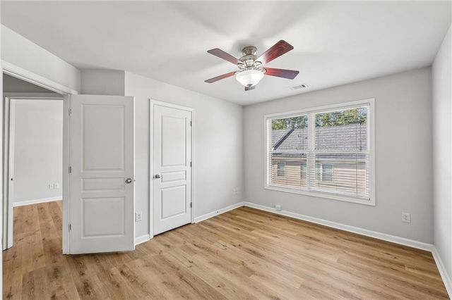 2187 Oakland Grove Place, Lawrenceville, GA 30044