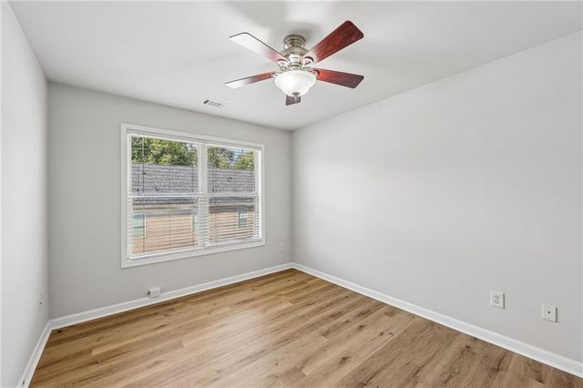 2187 Oakland Grove Place, Lawrenceville, GA 30044