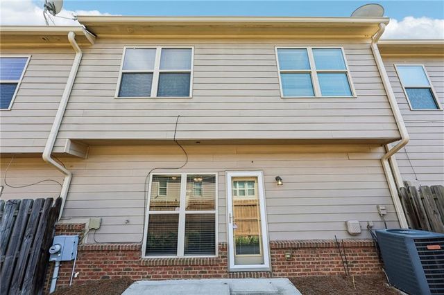 2187 Oakland Grove Place, Lawrenceville, GA 30044
