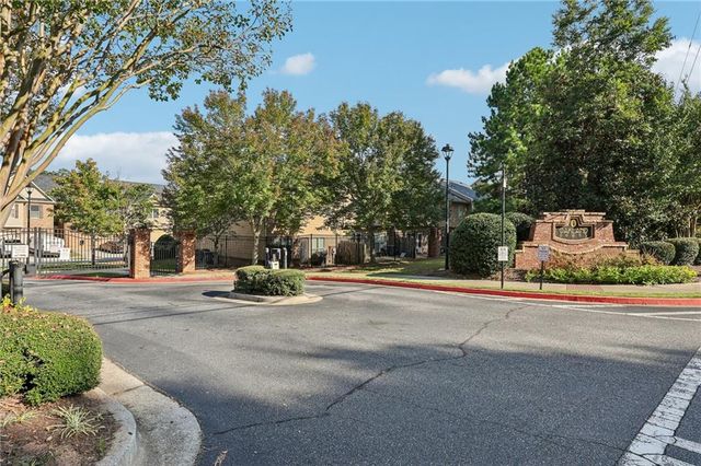 2187 Oakland Grove Place, Lawrenceville, GA 30044