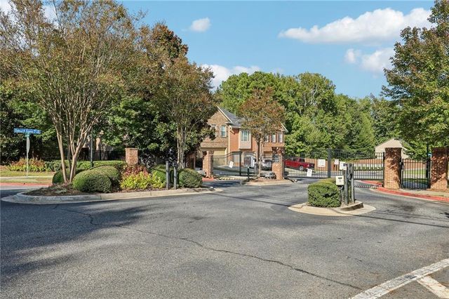 2187 Oakland Grove Place, Lawrenceville, GA 30044