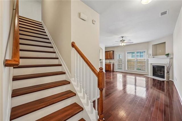 2187 Oakland Grove Place, Lawrenceville, GA 30044