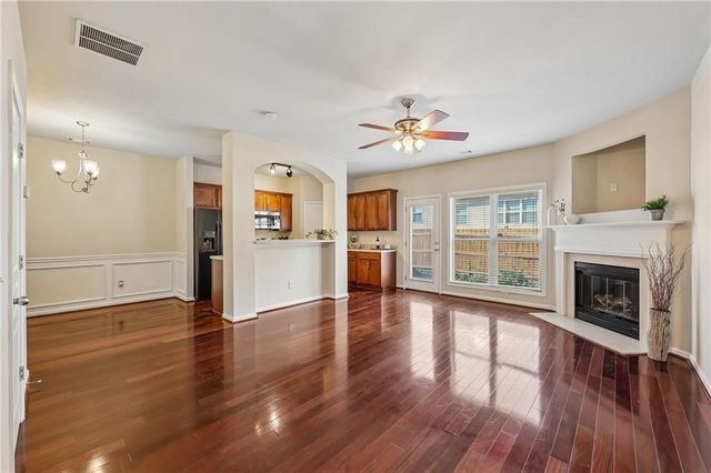 2187 Oakland Grove Place, Lawrenceville, GA 30044