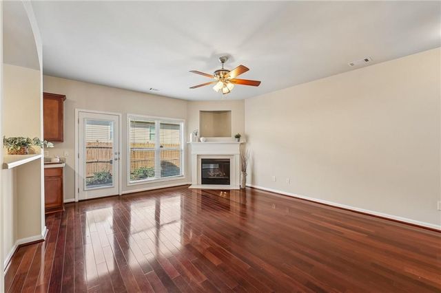 2187 Oakland Grove Place, Lawrenceville, GA 30044