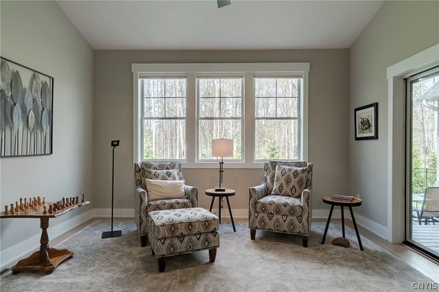 3389 Hickory Knoll Lane, Lysander, NY 13027